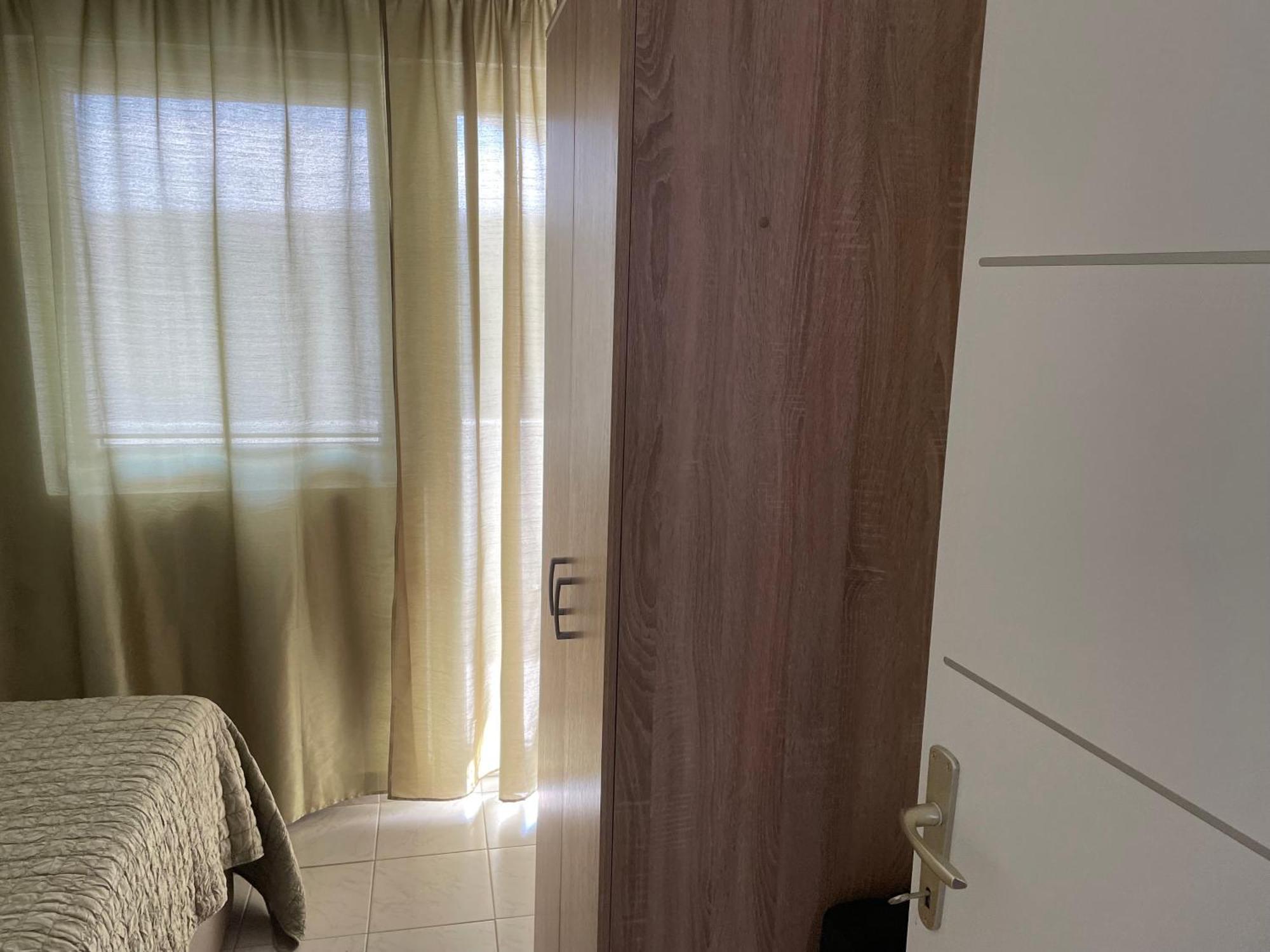 Apartments Gumla 1 Stara Novalja Zewnętrze zdjęcie